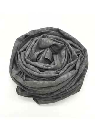 Lightweight And BreAthable Fashionable Headscarf 