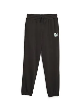 Kids Classics Sweatpants 
