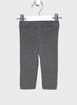 Infant Casual Sweatpants 