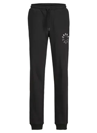 Youth Essential Sweatpants 