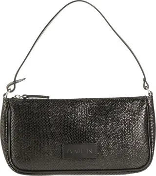 Handbag Black