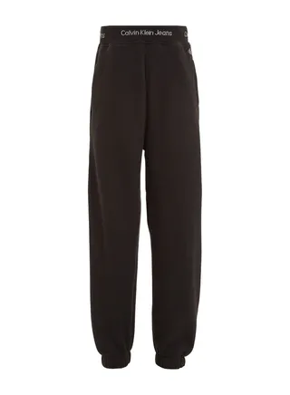 Kids Casual Joggers 