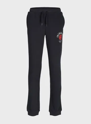 Youth Essential Sweatpants 