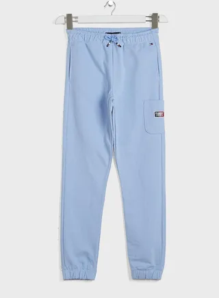 Youth Timeless Sweatpants 