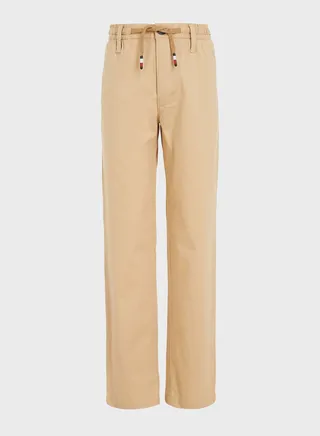 Kids Essential Trouser 