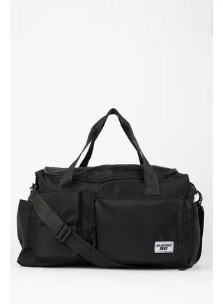 Man Bag 