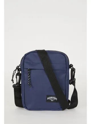 Man Bag 