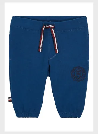 Infant Logo Sweatpants 