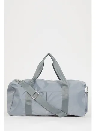 Man Bag 