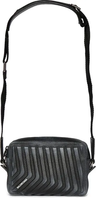 Car camera bag