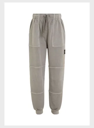 Kids Essential Sweatpants 