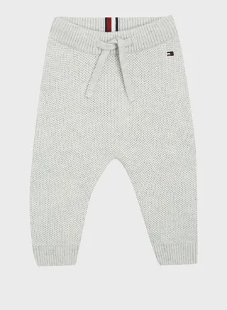 Infant Essential Sweatpants 