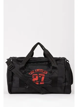 Man Bag 