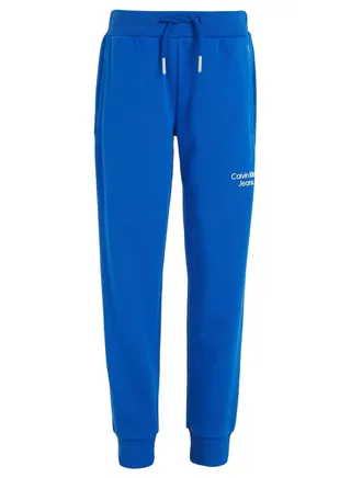 Kids Logo Sweatpants 