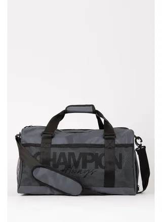 Man Bag 