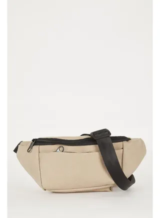 Man Bag 