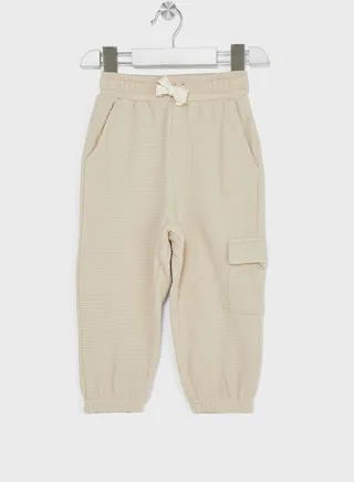 Kids Trackpants 