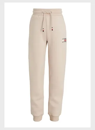 Youth Monogram Sweatpants 