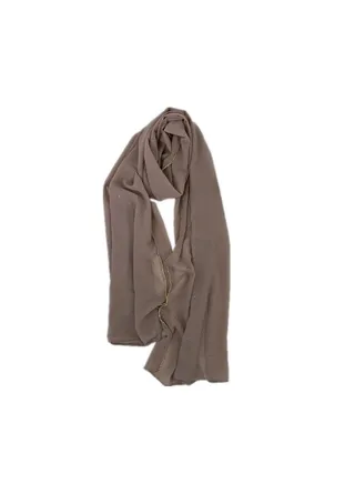 Lightweight And BreAthable Fashionable Headscarf 