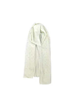 Lightweight And BreAthable Fashionable Headscarf 