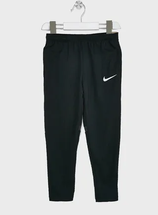 Kids Dulow Bg Sweatpants 