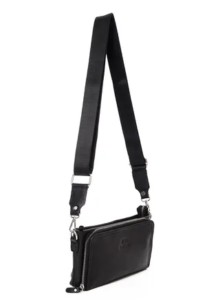 Top leather (SA 818) Crossbody bag for men shoulder bag mens purse satchel leather messenger bag gift man 