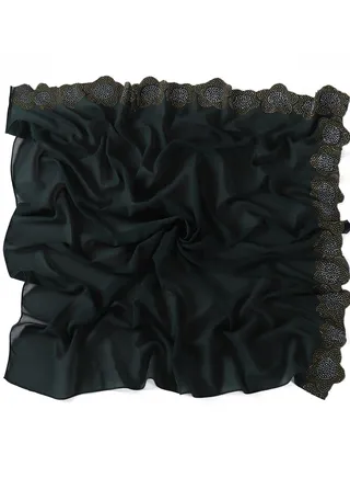 Lightweight And BreAthable Fashionable Headscarf 