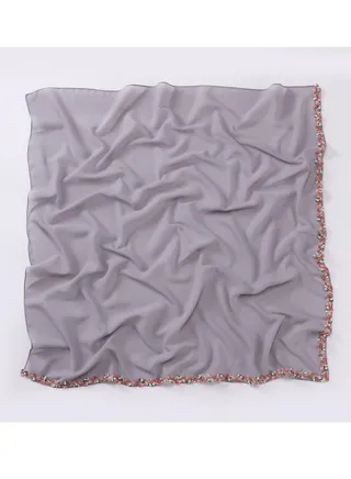 Lightweight And BreAthable Fashionable Headscarf 