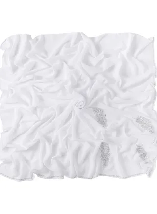 Lightweight And BreAthable Fashionable Headscarf 