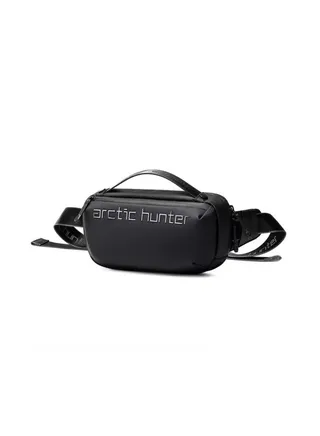 TANTRA Arctic Hunter Y00020 Stylish Cross 