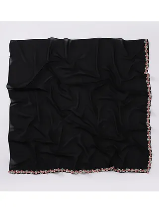 Lightweight And BreAthable Fashionable Headscarf 