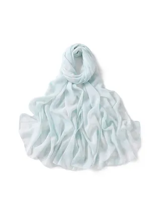 Lightweight And BreAthable Fashionable Headscarf 