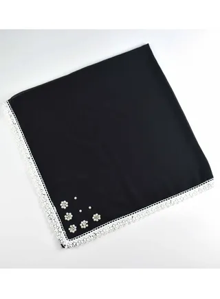Lightweight And BreAthable Fashionable Headscarf 