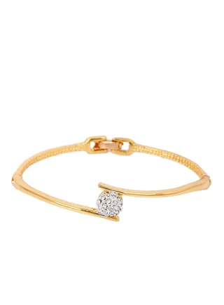 Estele Fancy Designer Bracelets Collection for Women & Girls 