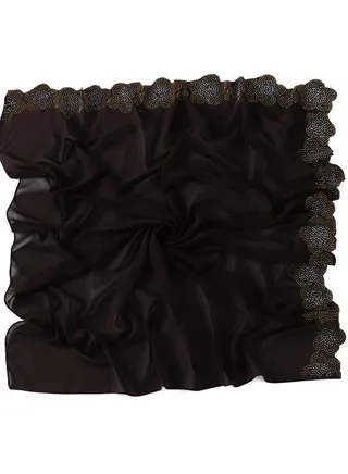 Lightweight And BreAthable Fashionable Headscarf 