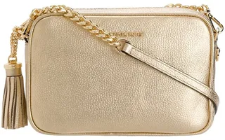 Jet Set crossbody bag