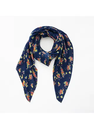 Lightweight And BreAthable Fashionable Headscarf 