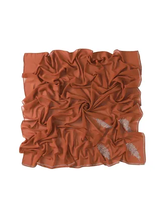 Lightweight And BreAthable Fashionable Headscarf 