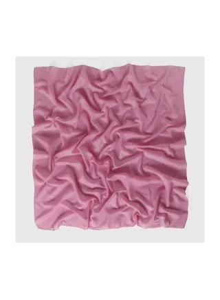 Lightweight And BreAthable Fashionable Headscarf 