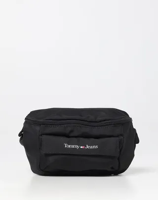 Bags men Tommy Jeans
