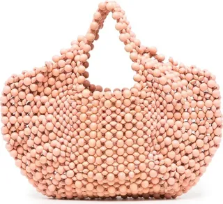 Luha shoulder bag