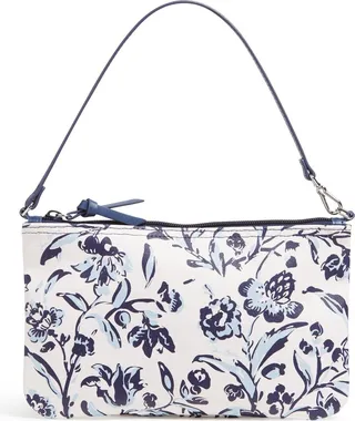 Convertible Wristlet