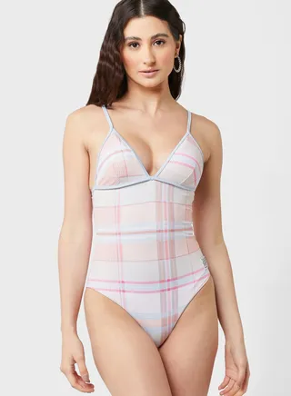 Triangle One Piece Rp