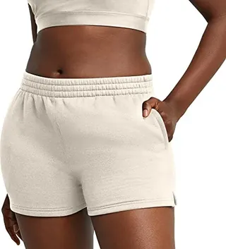 Hanes Women's Originals Sweat