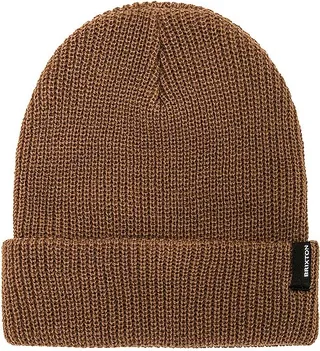 Heist Beanie