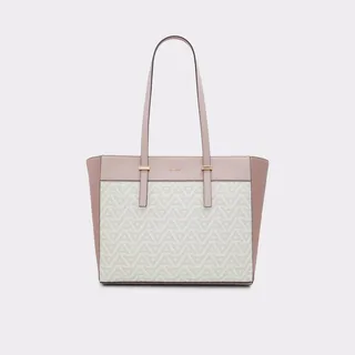 Tote Bag Tote Bag