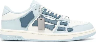 Skel low-top sneakers