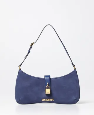 Handbag woman Jacquemus