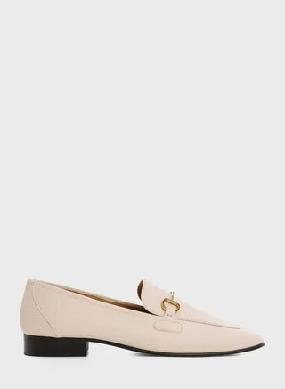 Sino Moccasins