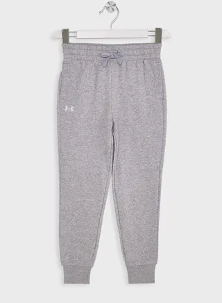 Youth  Rival Fleece Joggers 